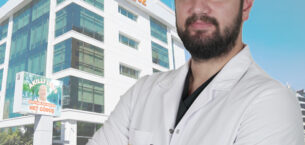 Gözlükten kurtulmak isteyenlerin merak ettiği yöntem: Smile Lazer