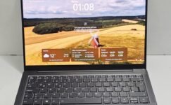 İkinci El Bilgisayar Fiyatları 2026 — Masaüstü, Laptop ve Gaming PC Değer Rehberi