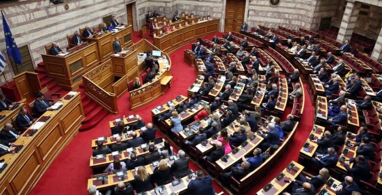 ND milletvekilleri huysuz ama isyan halinde değiller