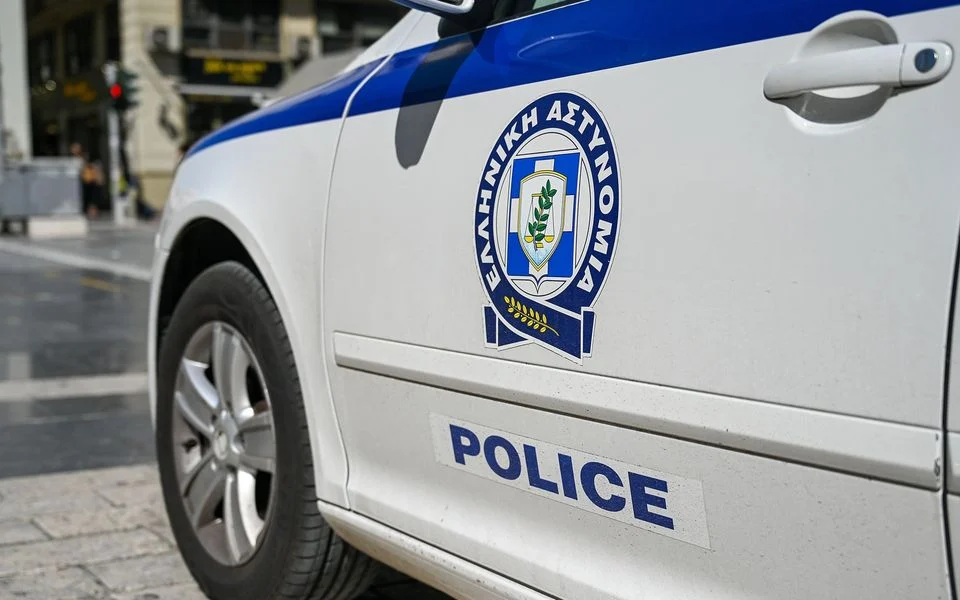 Polis, GSEE soruşturmasıyla bağlantılı mekanlara baskın düzenledi