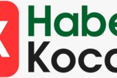 Haber Kocaeli: Kentin Nabzını Tutan Yerel Haber Adresi