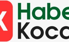 Haber Kocaeli: Kentin Nabzını Tutan Yerel Haber Adresi