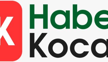 Haber Kocaeli: Kentin Nabzını Tutan Yerel Haber Adresi