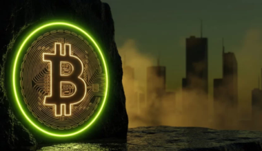 Bitcoin’de Gözler Kritik Seviyelerde: ETF Girişleri ve Makro Riskler Fiyatı Nasıl Etkiliyor?