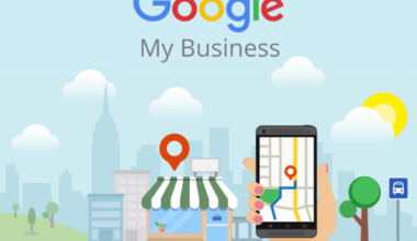 Yerel İşletmeler Google’da Nasıl Üst Sıralara Çıkıyor?