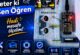 MASROKİT Eğitim Kitleri ile Elektronik Öğrenmek Artık Çok Daha Kolay