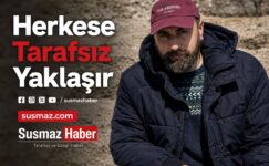Ahmet Hanifoğlu Kimdir? Hayatı, Kitapları ve Biyografisi