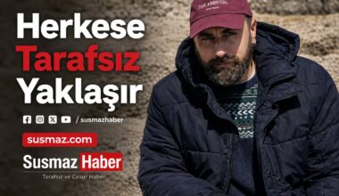 Ahmet Hanifoğlu Kimdir? Hayatı, Kitapları ve Biyografisi