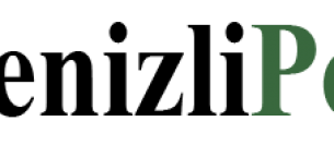 Düşük maliyetli havayolları hızla pazar payı kazanıyor Düşük maliyetli havayolları hızla pazar payı kazanıyor