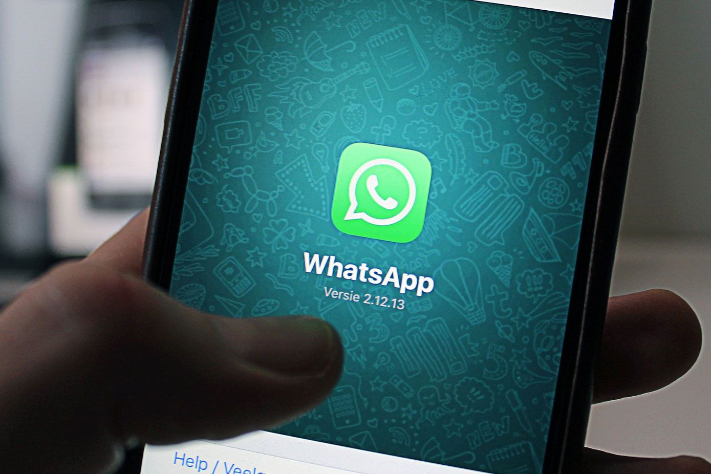 WhatsApp Neden Kullanılamıyor Çöktü mü
