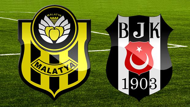 Şampiyonlar Ligi mi Süper Lig mi Beşiktaş İçin Kritik Viraj