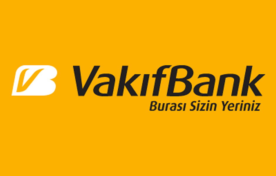 Vakıfbank İnternetten Kredili Bankomat Hesap Başvurusu