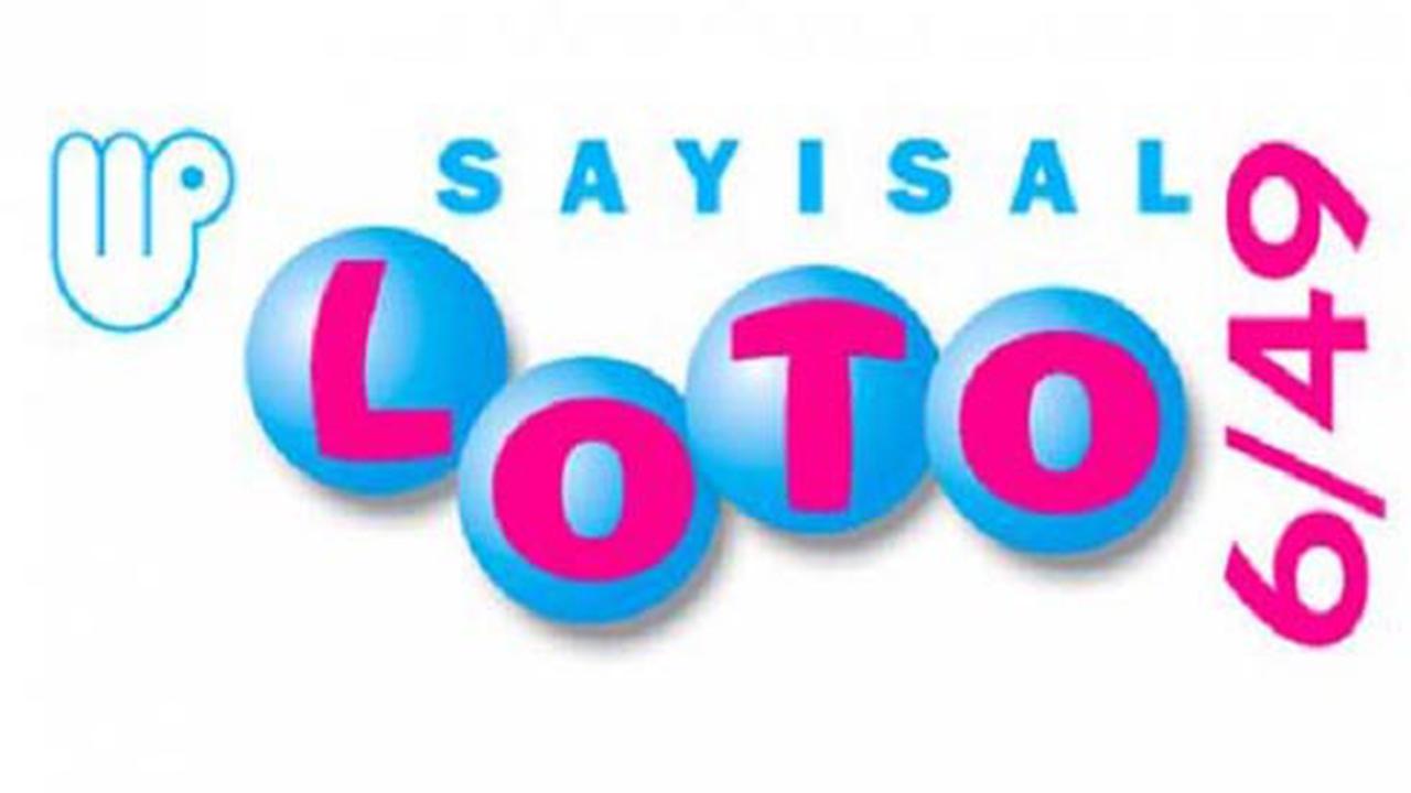 2 Aralık Sayısal Loto Sonuçları Bilet Sorgula