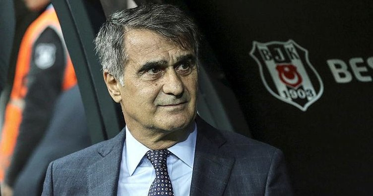 Şenol Hoca: Maksadımın Dışında Anlaşıldı