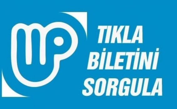 Milli Piyango Yılbaşı Bilet Sorgula 2018