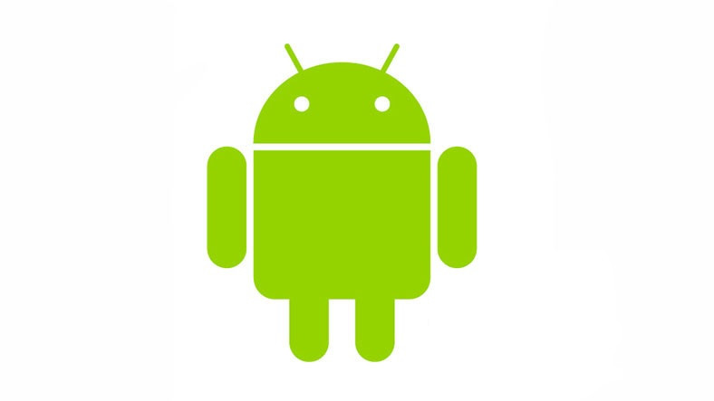 Android için MACFit uygulamasını ücretsiz indirin