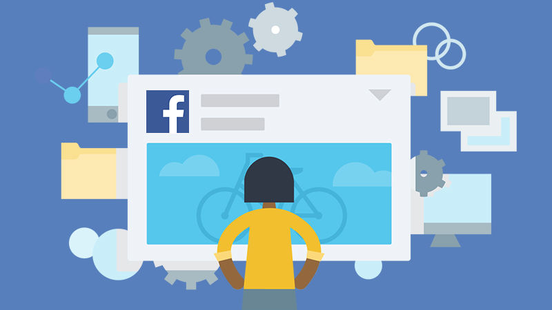 Limitsiz business manager hesabı Limitsiz business manager hesabı