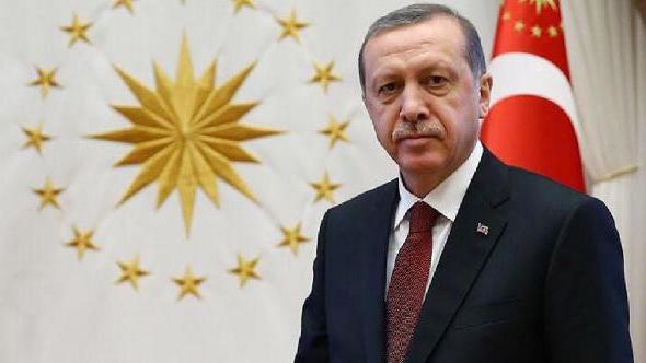 Cumhurbaşkanı Erdoğan Denizli Ziyaretinde