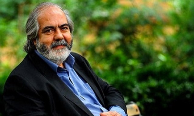 Mehmet Altan Hakkında Yeni Karar