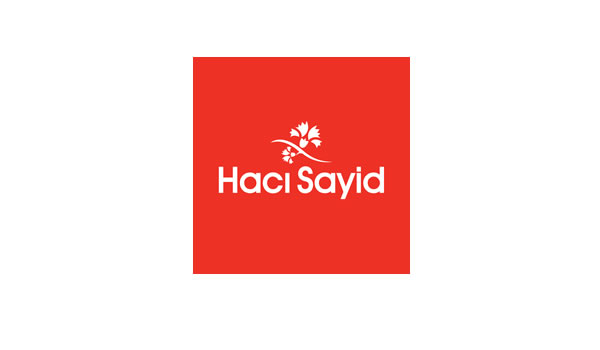 Hacı Sayid Franchise Bilgileri