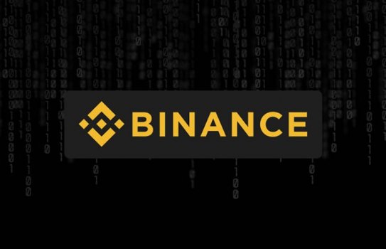 Binance Yeni Kullanıcı Kayıtlarını Durdurdu