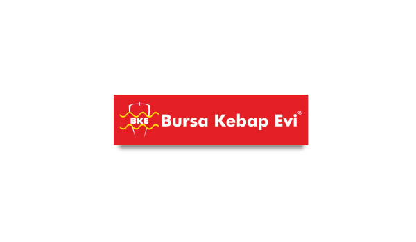 Bursa Kebap Evi Bayilik Bilgileri