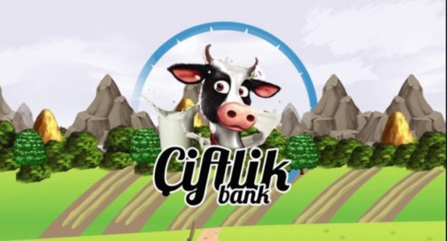 Çiftlik Bank Oyununa Darbe Üstüne Darbe