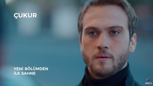 Çukur Neden Yayınlanmadı İşte 11. Bölüm Fragmanı