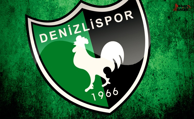 Denizlispor Adanaspor Maçı Öncesi Yemekte Buluştu