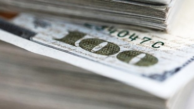 Dolar Haftaya Hareketli Başladı 8 Ocak Dolar Fiyatı