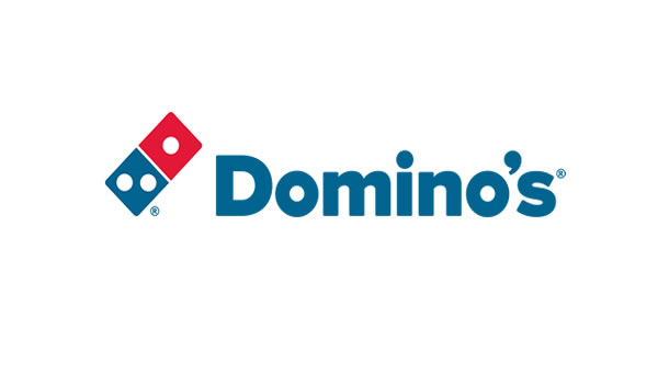 Domino’s Pizza Güncel Bayilik Bilgileri
