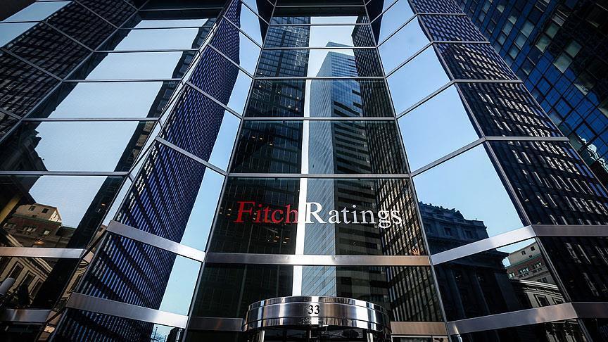 Fitch Ratings’ten ‘İstanbul ofisi’ açıklaması