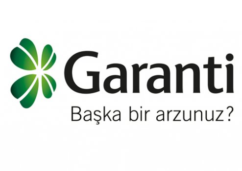 Garanti Bankası 3390 Sms Kredi Başvurusu 2018