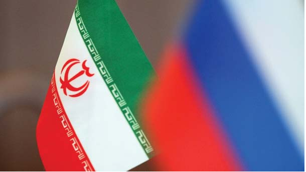 İran Protestolarına Rusya’dan İlk Açıklama