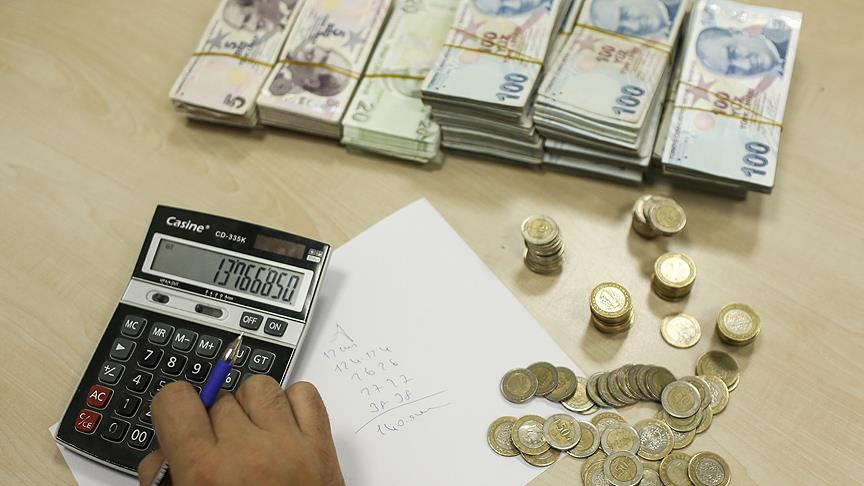 ORAN tarafından 115 milyon lira hibe dağıtıldı