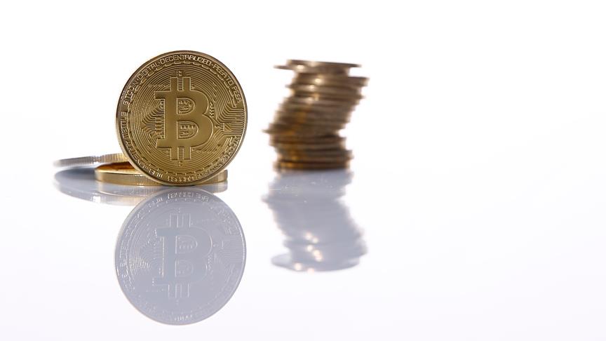 ABD Hazine Bakanı’ndan Bitcoin uyarısı