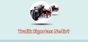 Trafik Sigortasında Alt Limit Nedir