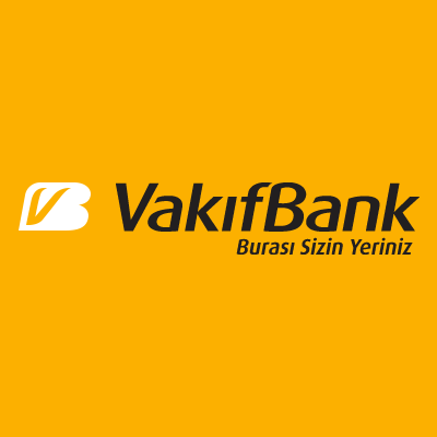 Vakıfbank EFT Sorgulama Nasıl Yapılır