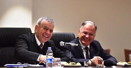 Muhtar turları kaldığı yerden Muhtar turları kaldığı yerden