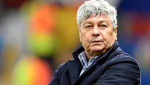 Mircea Lucescu, karma maçlarını değerlendirdi