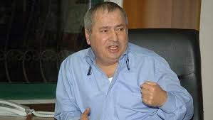 Yemen Ekşioğlu’nu kaybettik!