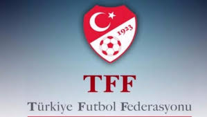 Tahkim Kurulu Kararları – 12.05.2018