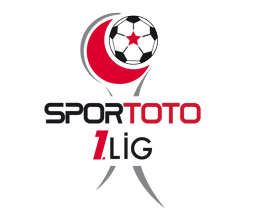 Spor Toto 1. Lig 34 hafta istatistikleri