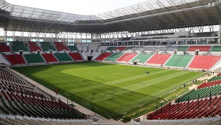 ZTK finali öncesi basın toplantıları düzenlenecek