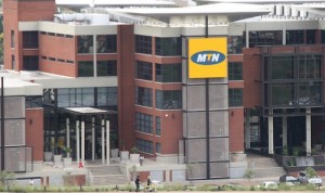 MTN Dubai iştiraki MTN Kıbrıs’a 260 milyon euro satıyor