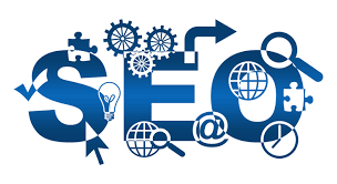 Seo Ve E-Ticaret Nasıl Yapılır?