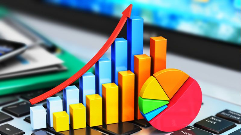 SPSS İstatistik