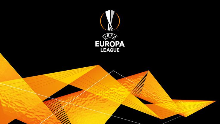 Malmö Beşiktaş maçı ne zaman, hangi kanalda, saat kaçta?