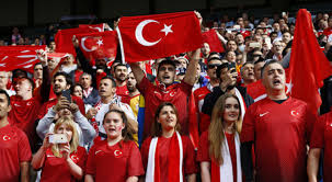 Türkiye-Bosna Hersek maçının internetten bilet satışı sona erdi