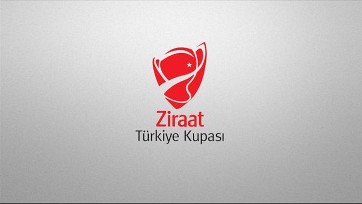 Ziraat Türkiye Kupası Finali Nerede Oynanacak?